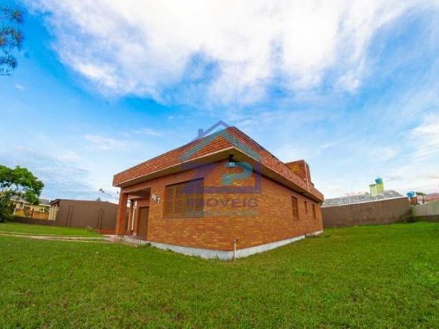 Casa venda em Região Geográfica Imediata de Torres, Aglomeração Urbana do Litoral Norte