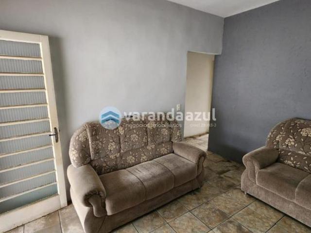 Casa venda em Jardim Modelo, Mogi das Cruzes