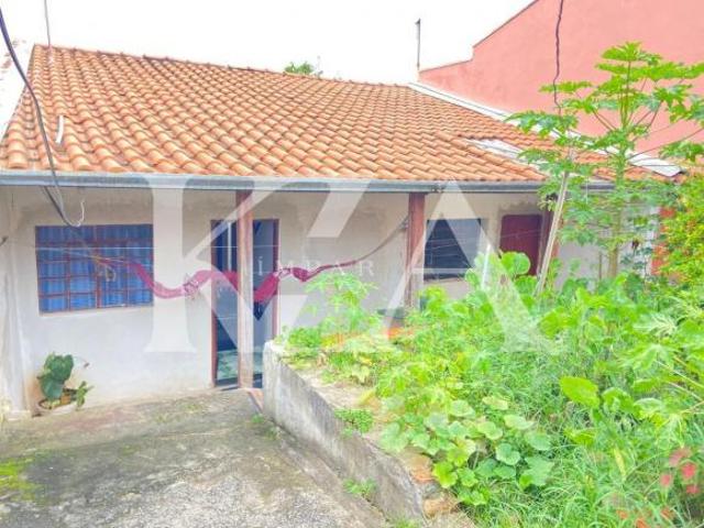 Casa venda em Região Imediata de Jundiaí, Jundiaí