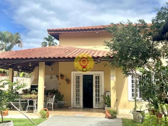 Casa venda em Região Imediata de Caraguatatuba-Ubatuba-São Sebastião, Região Metropolitana do Vale do Paraíba e Litoral Norte
