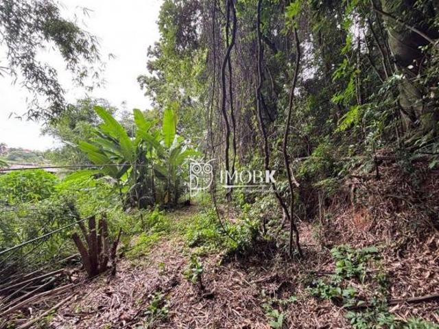 Terreno venda em Região Imediata de Jundiaí, Várzea Paulista