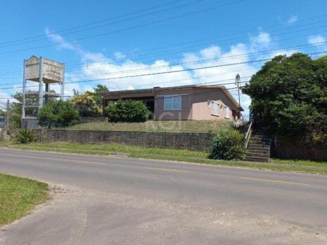 Casa venda em Rondinha, Arroio do Sal