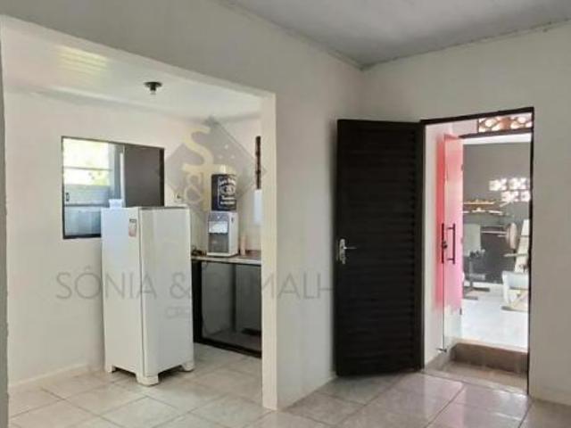 Casa venda em Jardinópolis