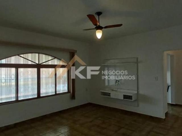 Casa venda em Região Imediata de Ribeirão Preto, Região Metropolitana de Ribeirão Preto