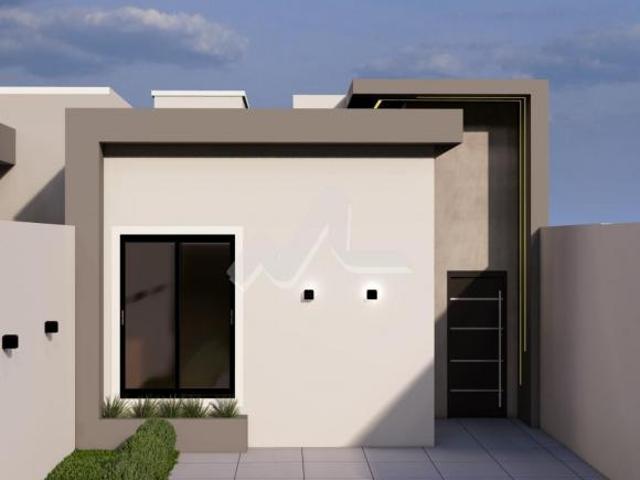 Casa venda em Região Geográfica Imediata de Toledo, Toledo