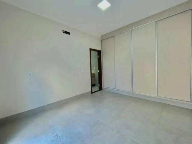 Casa venda em Região Geográfica Imediata de Rio Verde, Rio Verde