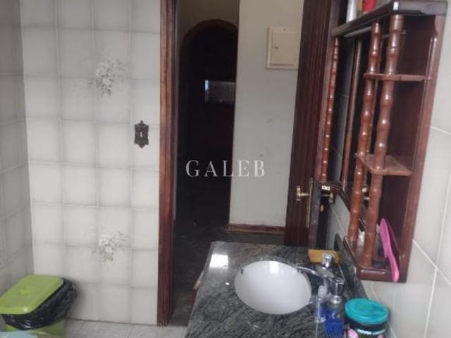 Casa venda em Região Imediata de Bragança Paulista, Atibaia