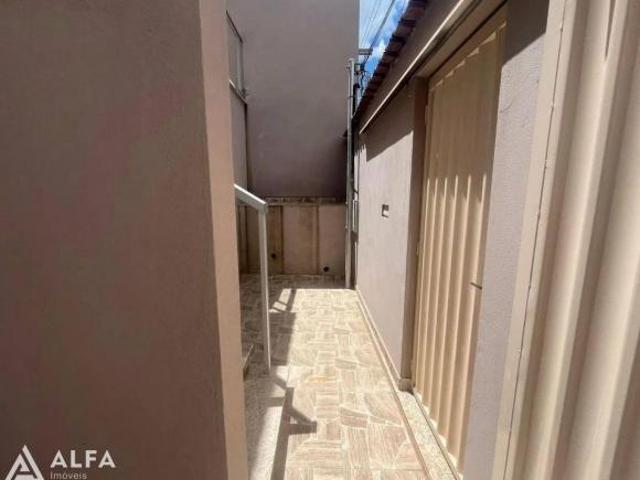 Casa venda em Região Geográfica Imediata de Barbacena, Antônio Carlos