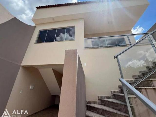 Casa venda em Região Geográfica Imediata de Barbacena, Antônio Carlos
