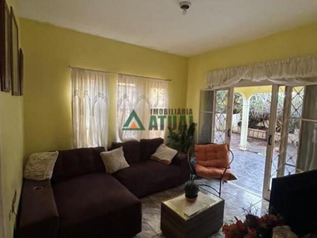 Casa venda em Região Geográfica Imediata de Londrina, Londrina