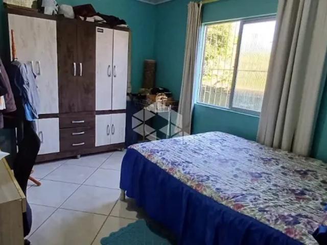 Casa venda em Região Geográfica Imediata de Santa Maria, Santa Maria