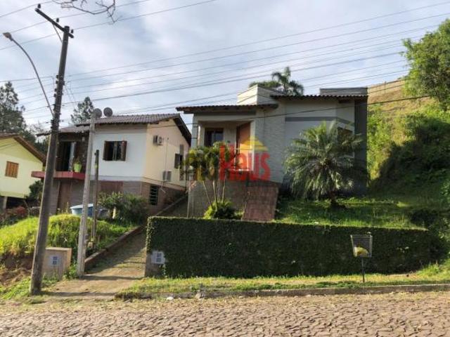 Casa venda em Região Geográfica Imediata de Taquara - Parobé - Igrejinha, Região Metropolitana de Porto Alegre