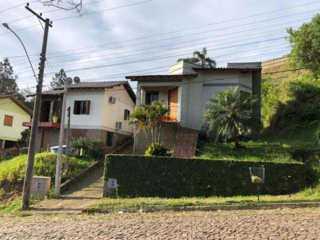Casa venda em Região Geográfica Imediata de Taquara - Parobé - Igrejinha, Região Metropolitana de Porto Alegre
