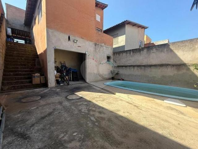 Casa venda em Região Imediata de Sorocaba, Região Metropolitana de Sorocaba