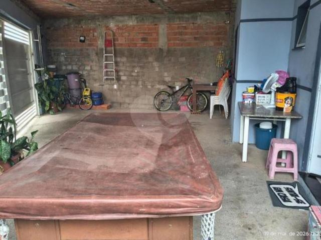 Casa venda em Região Imediata de Sorocaba, Região Metropolitana de Sorocaba