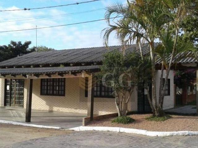 Casa venda em Região Geográfica Imediata de Porto Alegre, Região Metropolitana de Porto Alegre