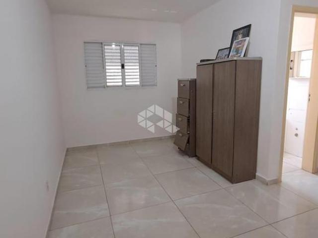 Casa venda em Região Geográfica Imediata de Santa Maria, Santa Maria
