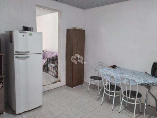 Casa venda em Região Geográfica Imediata de Santa Maria, Santa Maria