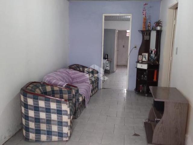 Casa venda em Região Geográfica Imediata de Santa Maria, Santa Maria