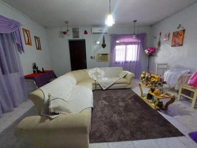 Casa venda em Região Geográfica Imediata de Santa Maria, Santa Maria