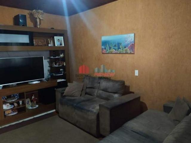 Casa venda em Região Imediata de Campinas, Região Metropolitana de Campinas