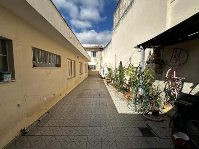 Casa venda em Região Imediata de Taubaté-Pindamonhangaba, Região Metropolitana do Vale do Paraíba e Litoral Norte