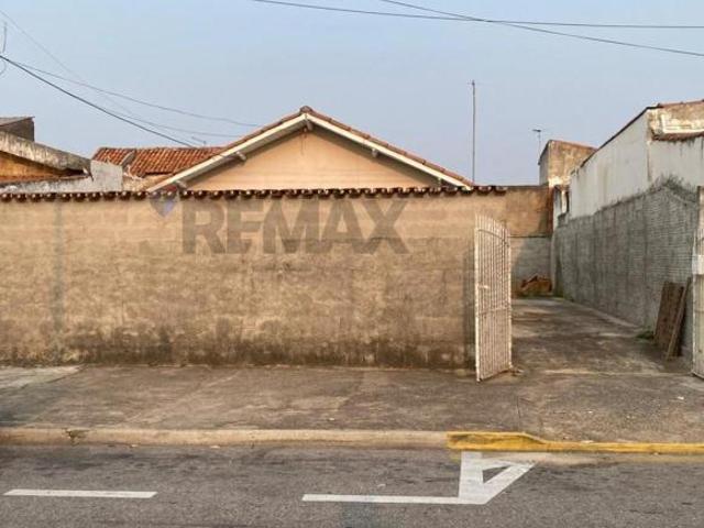Casa venda em Região Imediata de Sorocaba, Região Metropolitana de Sorocaba
