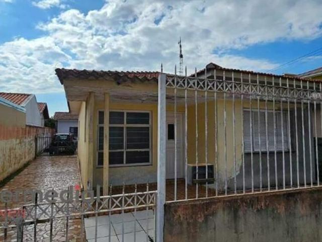 Terreno venda em Boituva