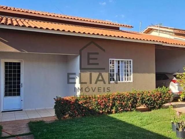 Casa venda em Região Geográfica Imediata de Cuiabá, Região Metropolitana do Vale do Rio Cuiabá