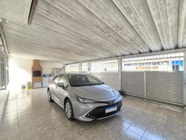 Casa venda em Região Imediata de Santos, Região Metropolitana da Baixada Santista