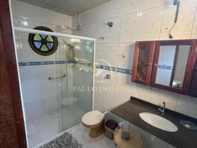 Casa venda em Região Imediata de Caraguatatuba-Ubatuba-São Sebastião, Região Metropolitana do Vale do Paraíba e Litoral Norte
