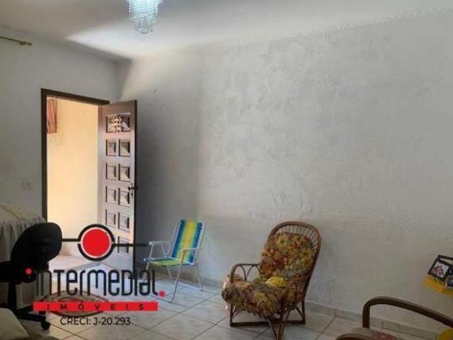 Casa venda em Região Imediata de Sorocaba, Região Metropolitana de Sorocaba