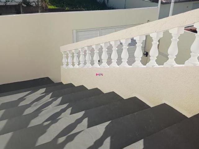Casa venda em Região Imediata de Rio Claro, Região Metropolitana de Piracicaba