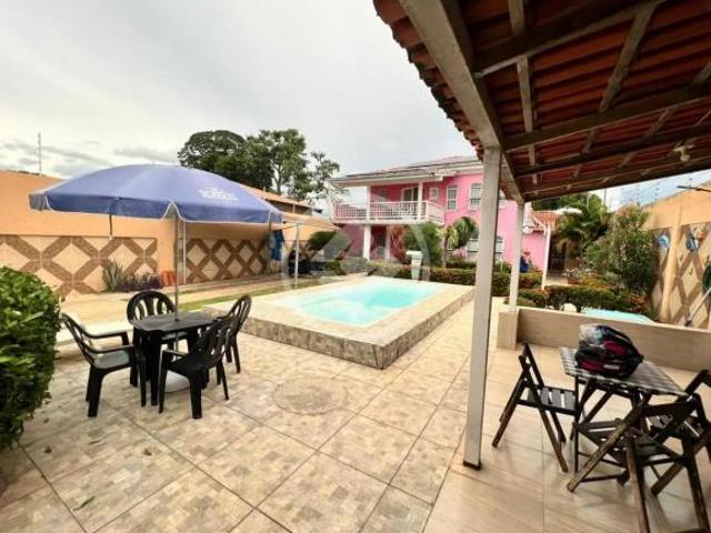 Casa venda em Região Geográfica Imediata de Cuiabá, Região Metropolitana do Vale do Rio Cuiabá
