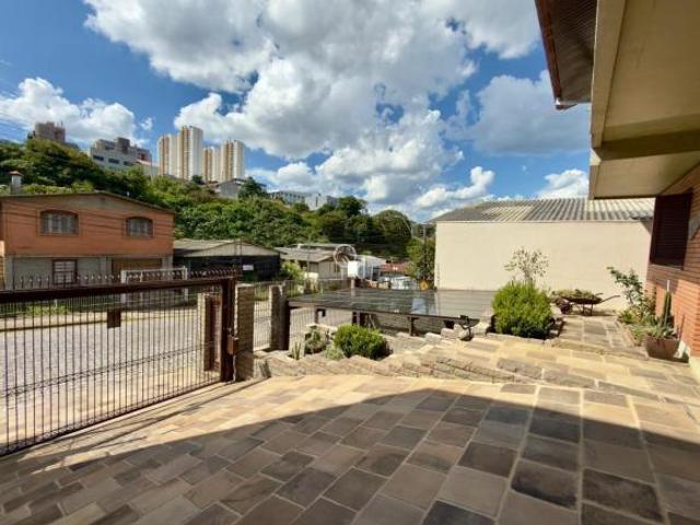 Casa venda em Região Geográfica Imediata de Caxias do Sul, Caxias do Sul