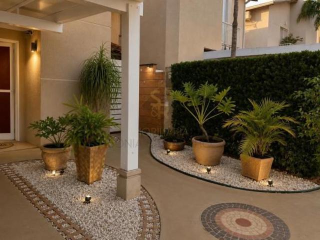Casa venda em Região Imediata de Ribeirão Preto, Região Metropolitana de Ribeirão Preto