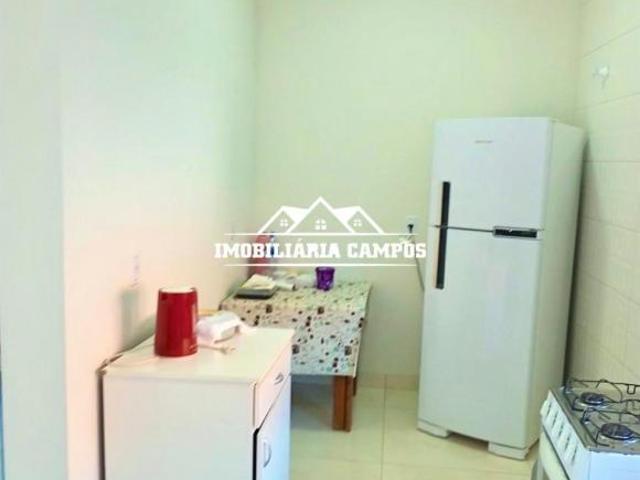 Casa venda em Região Geográfica Imediata de Toledo, Toledo