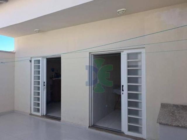 Casa venda em Bandeira Branca, Jacareí