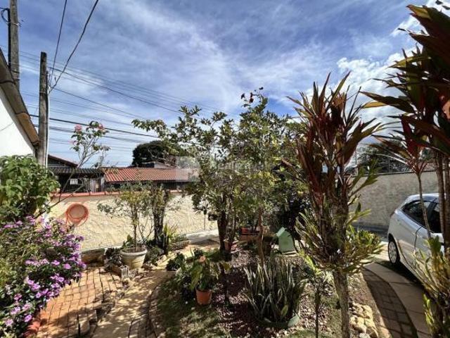 Terreno venda em Região Imediata de Taubaté-Pindamonhangaba, Região Metropolitana do Vale do Paraíba e Litoral Norte
