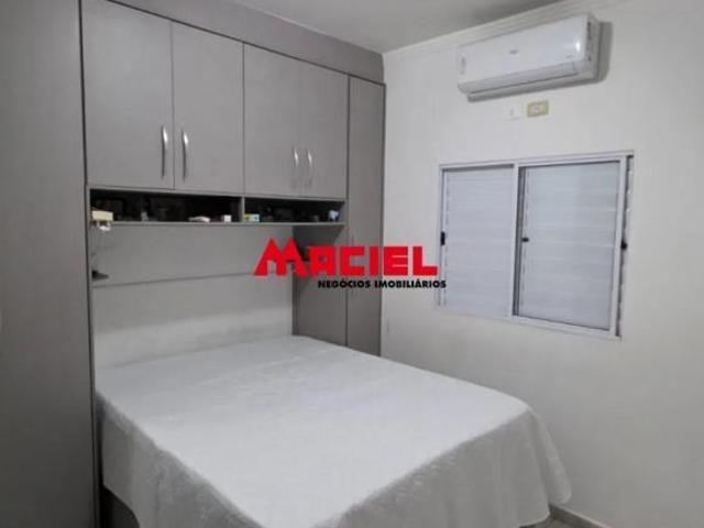 Casa venda em Região Imediata de São José dos Campos, Região Metropolitana do Vale do Paraíba e Litoral Norte