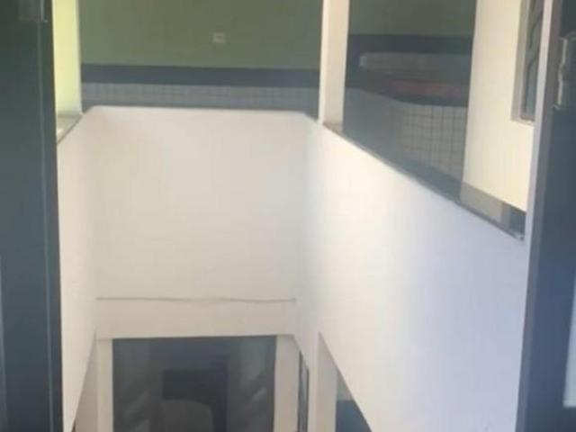 Casa venda em Região Geográfica Imediata de Ipatinga, Região Metropolitana do Vale do Aço