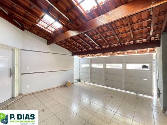 Casa venda em Região Imediata de Bragança Paulista, Região Sudeste