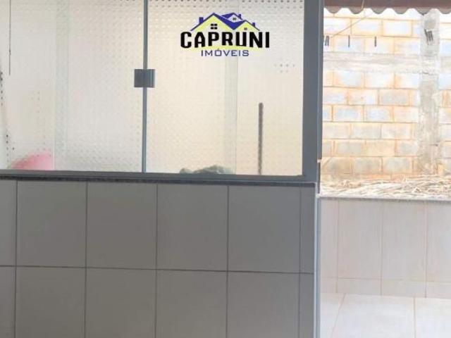 Casa venda em Região Geográfica Imediata de Oliveira, Carmópolis de Minas