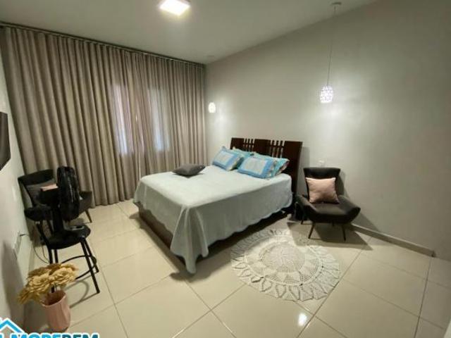 Casa venda em Ideal, Ipatinga