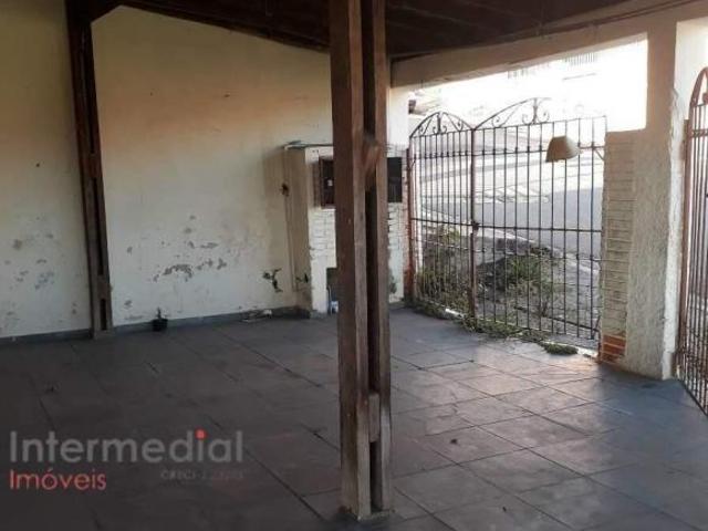 Casa venda em Região Imediata de Sorocaba, Região Metropolitana de Sorocaba