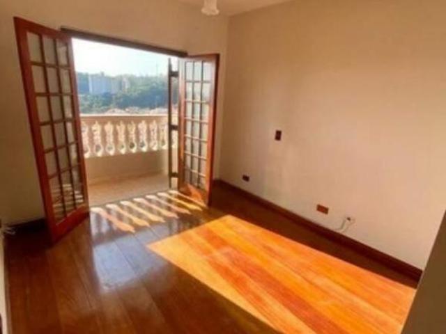 Casa venda em Região Imediata de Jundiaí, Jundiaí