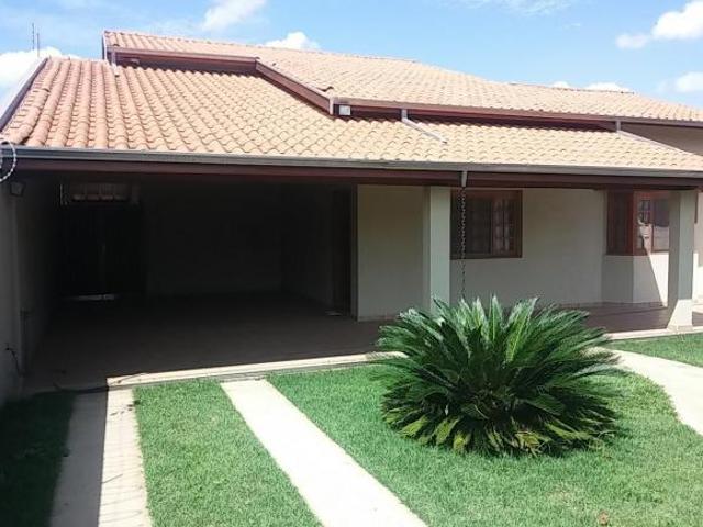 Casa venda em Região Imediata de Piracicaba, Região Metropolitana de Piracicaba