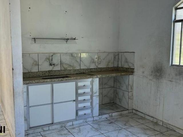Casa venda em Região Geográfica Imediata de Oliveira, Carmópolis de Minas