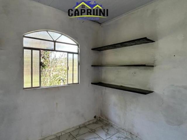 Casa venda em Região Geográfica Imediata de Oliveira, Carmópolis de Minas