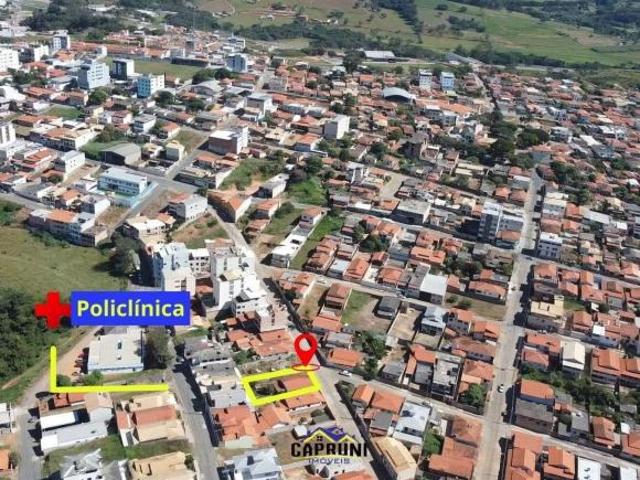 Casa venda em Região Geográfica Imediata de Oliveira, Carmópolis de Minas